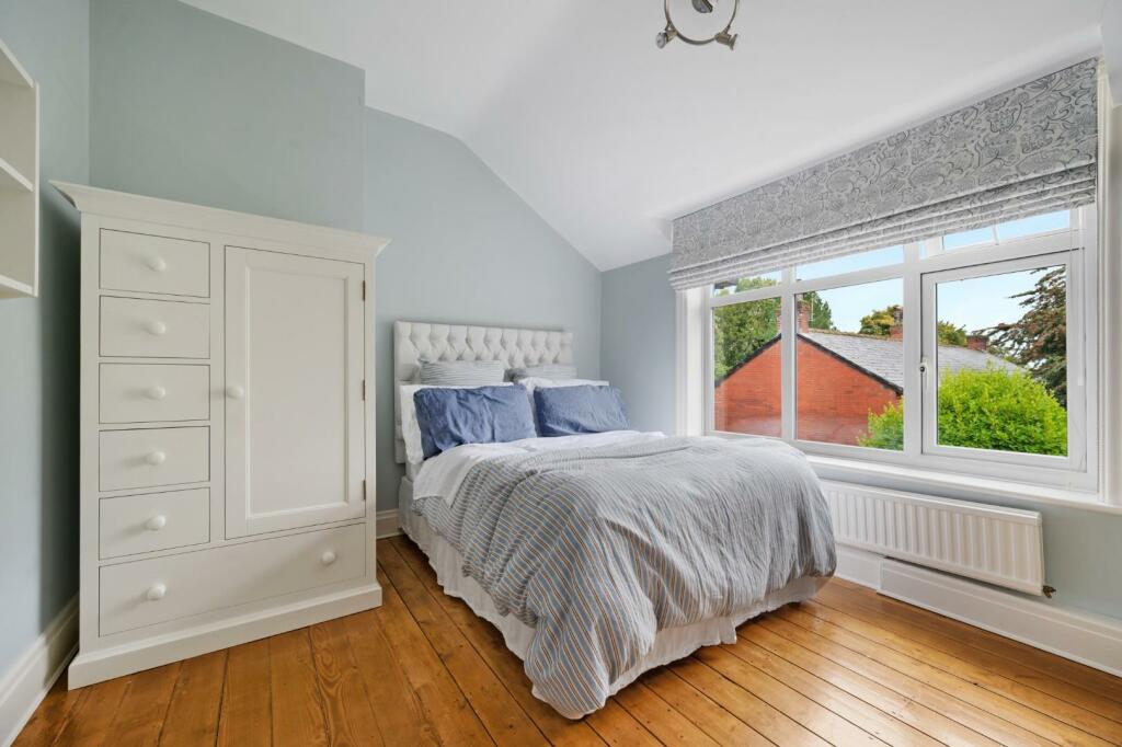 Additional image 23 of Westcliffe Road, Bolton