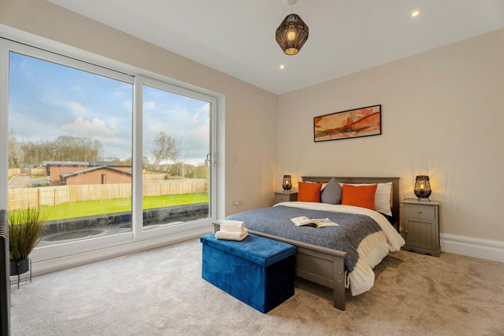 Additional image 13 of Hanbury Road, Stoke Prior, Bromsgrove, B60 4AF