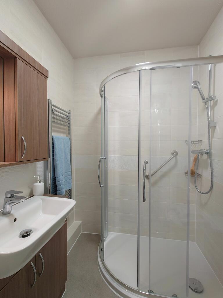 Additional image 12 of Flat , Neville Lodge,  Rowe Avenue, Peacehaven