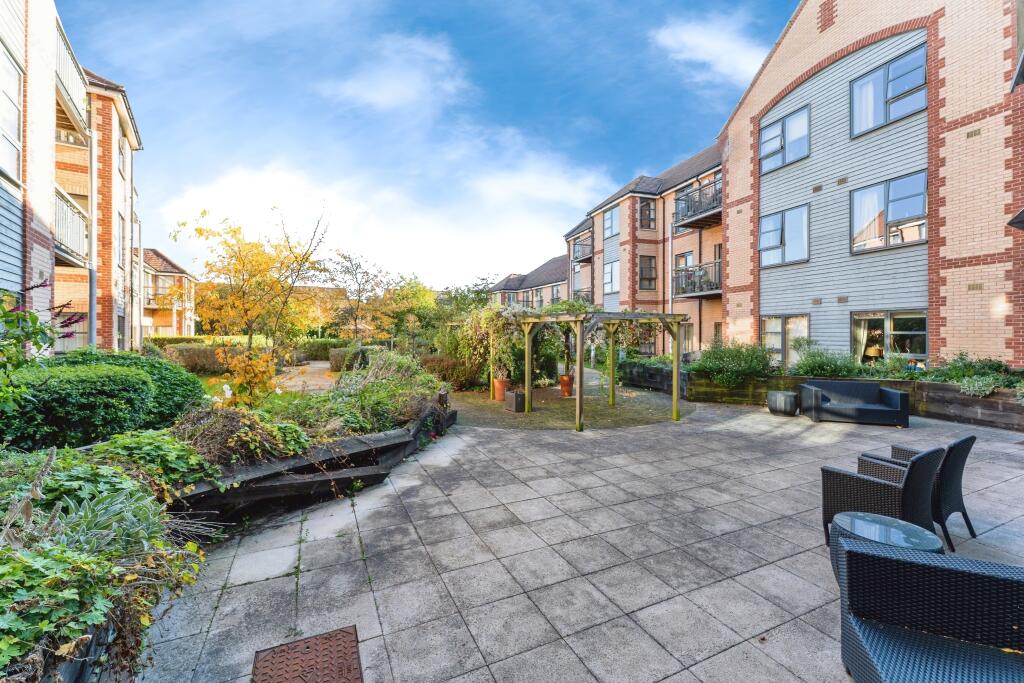 Additional image 6 of Wellbrook Way, Girton, Cambridge, Cambridgeshire, CB3