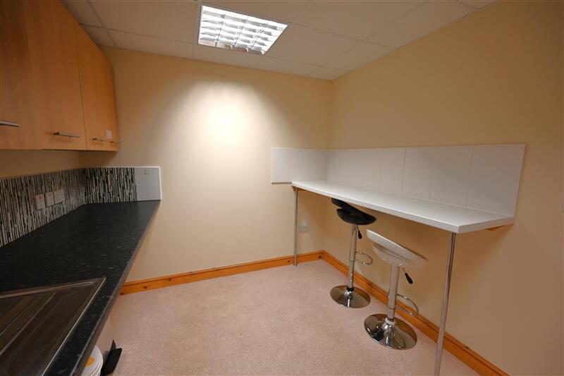 Additional image 8 of Cobblers Way, Westfield, Radstock