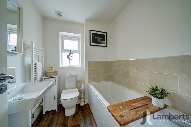 Additional image 12 of Oakdale Close, Wirehill, Redditch