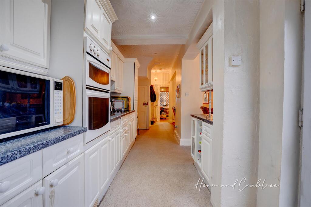 Additional image 8 of Corporation Road, Grangetown, Cardiff