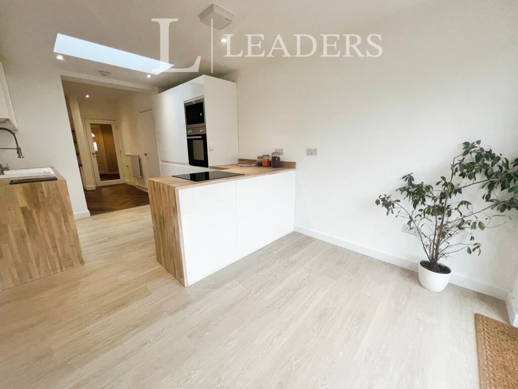 Additional image 4 of St. Vincents Close, CB3