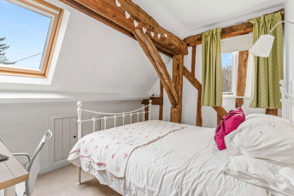 Additional image 27 of Wicken Bonhunt, Saffron Walden, CB11 3UG