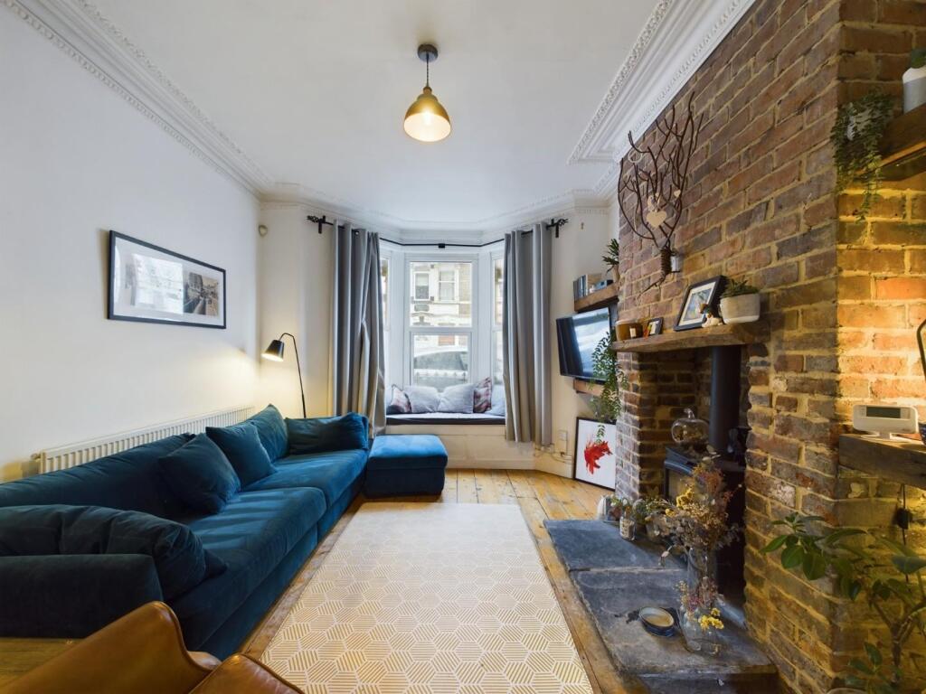 Additional image 13 of Victoria Avenue, Redfield, Bristol