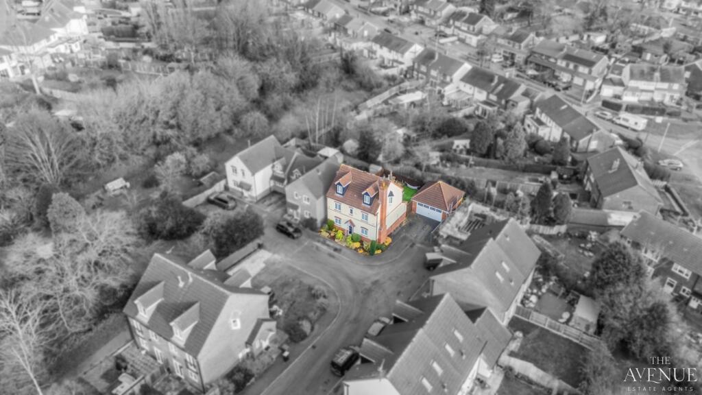 Additional image 2 of Galton Drive, Birmingham, West Midlands, B43