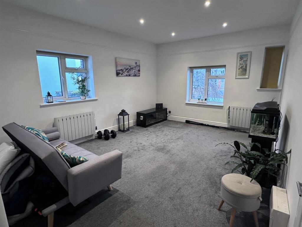 Additional image 7 of 8 Hurst Road, Eastbourne