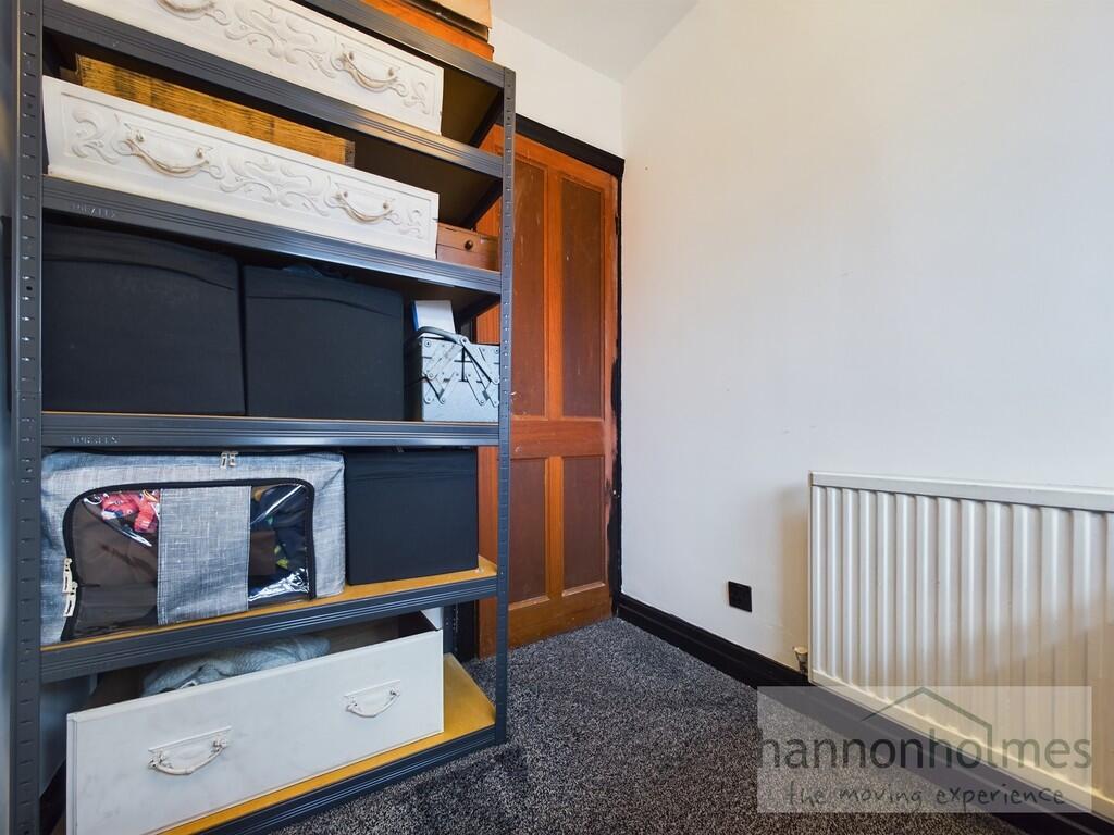 Additional image 22 of Highfield Road, Farnworth, Bolton