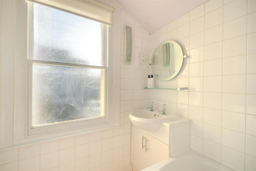 Additional image 40 of Fremantle Square, Cotham, Bristol, BS6