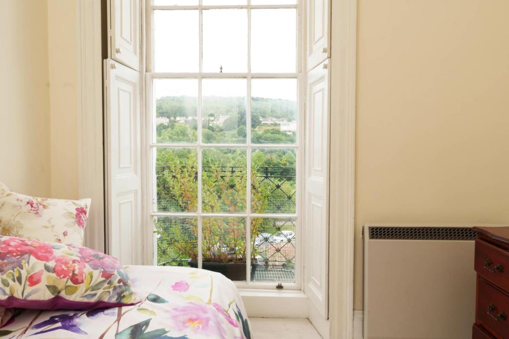 Additional image 12 of Grosvenor Place, Bath
