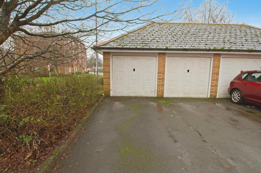 Additional image 15 of Seager Drive, CARDIFF, South Glamorgan, CF11