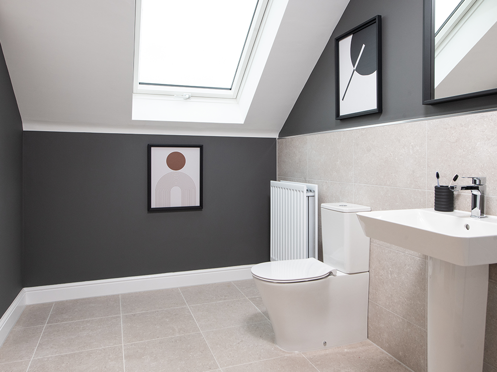 Additional image 18 of Thursby, 
Carlisle, 
CA5 6BF