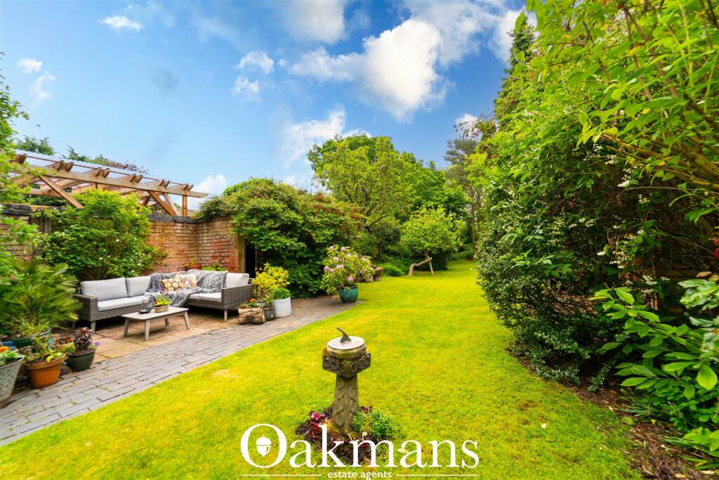 Additional image 46 of Broad Road, Birmingham