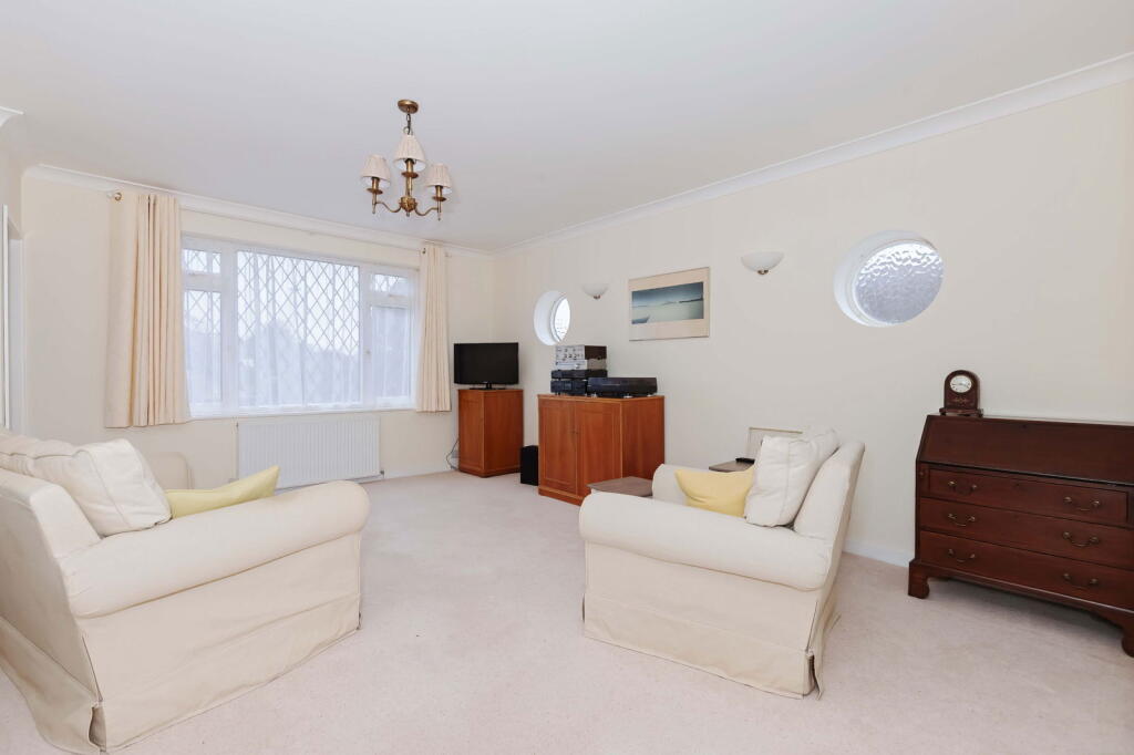 Additional image 3 of Exmoor Drive, Worthing, BN13