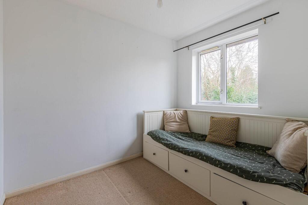 Additional image 19 of Acorn Grove, Pontprennau, Cardiff