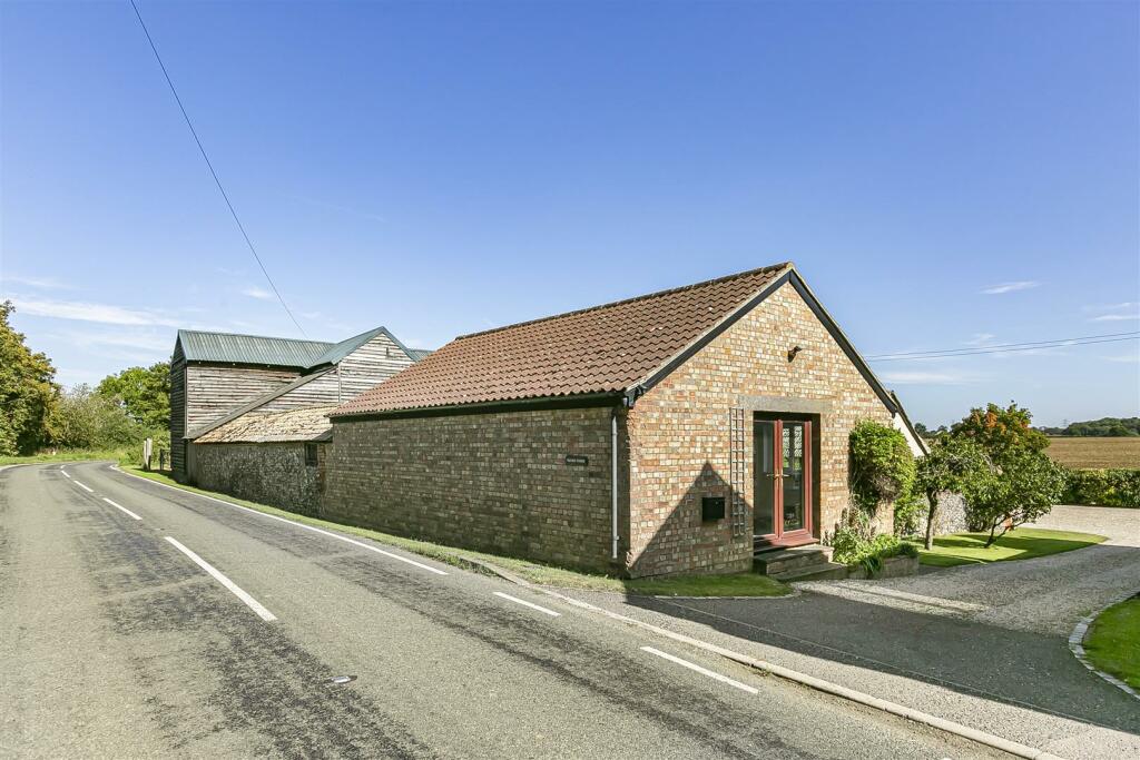 Additional image 24 of Thaxted Road, Little Sampford