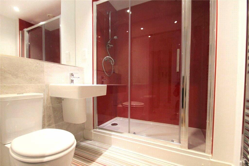 Additional image 4 of East Road, Cambridge, Cambridgeshire