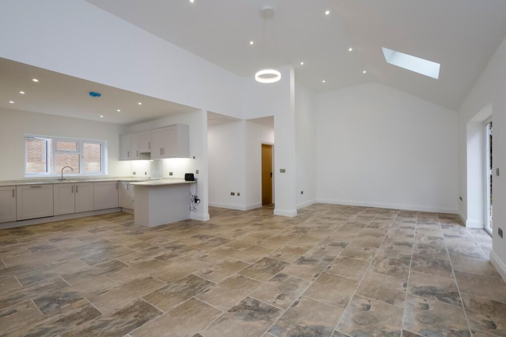 Additional image 5 of The Drive, Hellingly, Hailsham