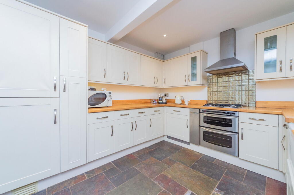 Additional image 27 of Wimperis Way, Birmingham, B43 7DH