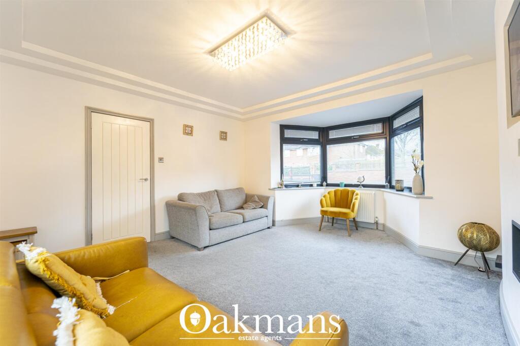 Additional image 31 of Haseley Road, Solihull