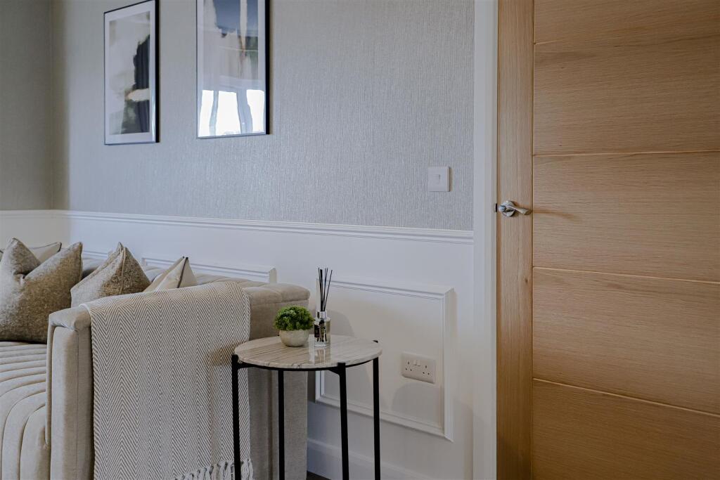 Additional image 41 of Beamer Gardens, Great Harwood