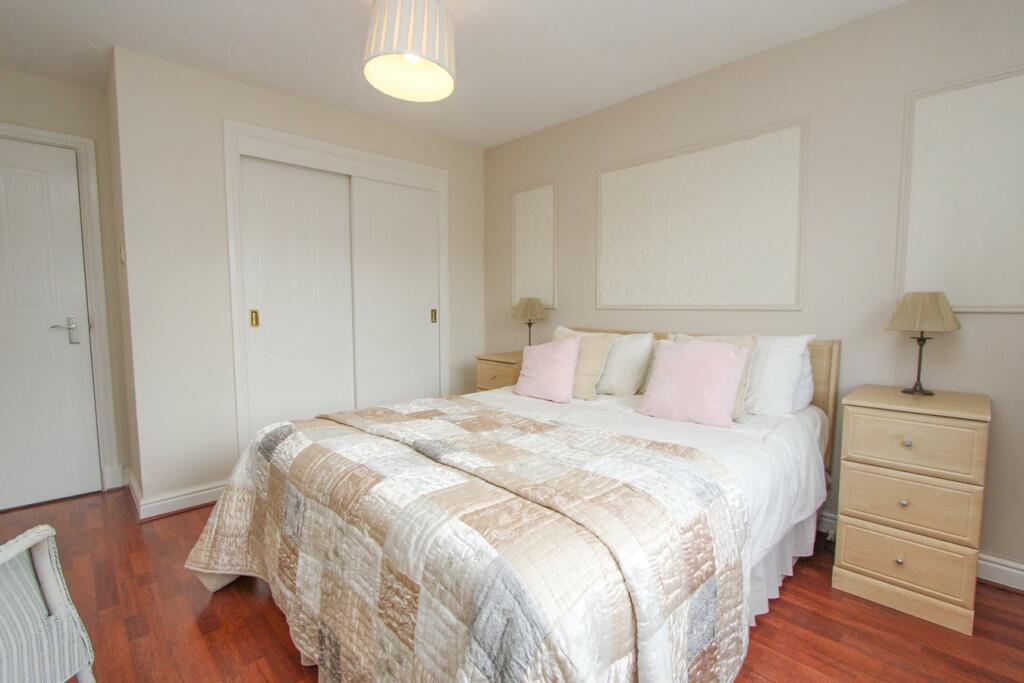 Additional image 21 of Long Croft, Yate, BS37