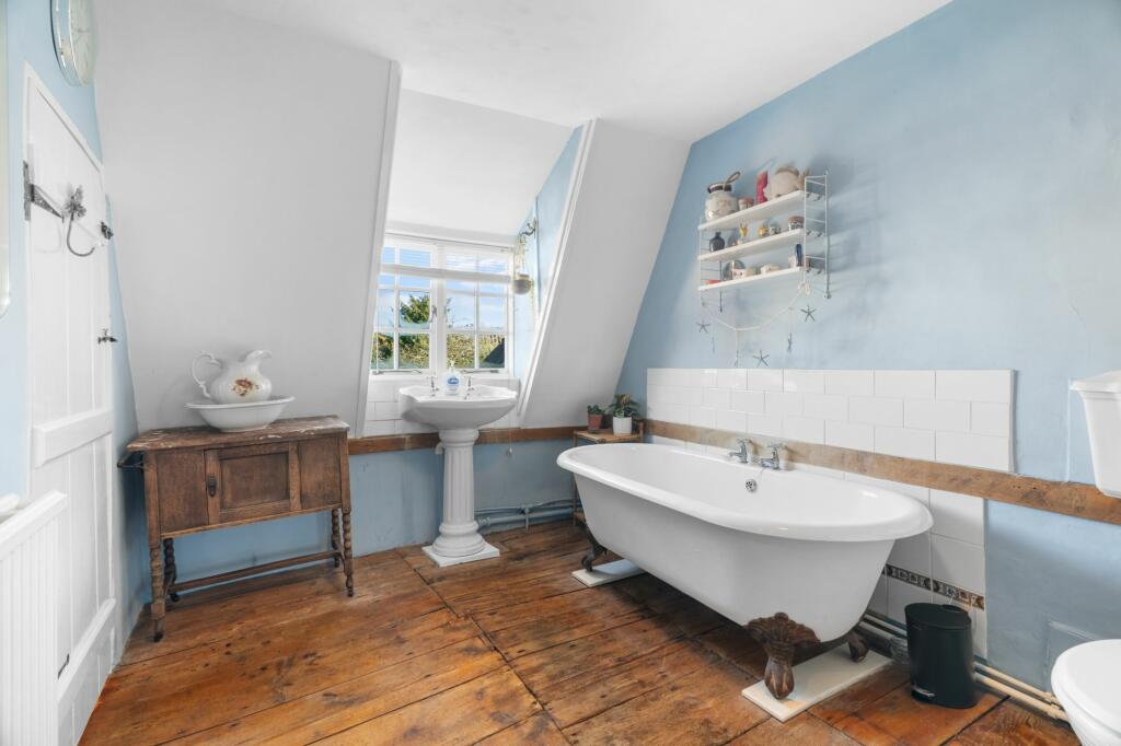 Additional image 4 of West Wratting Road, Balsham, CB21