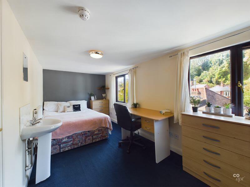 Additional image 10 of Stanmer Villas, Brighton