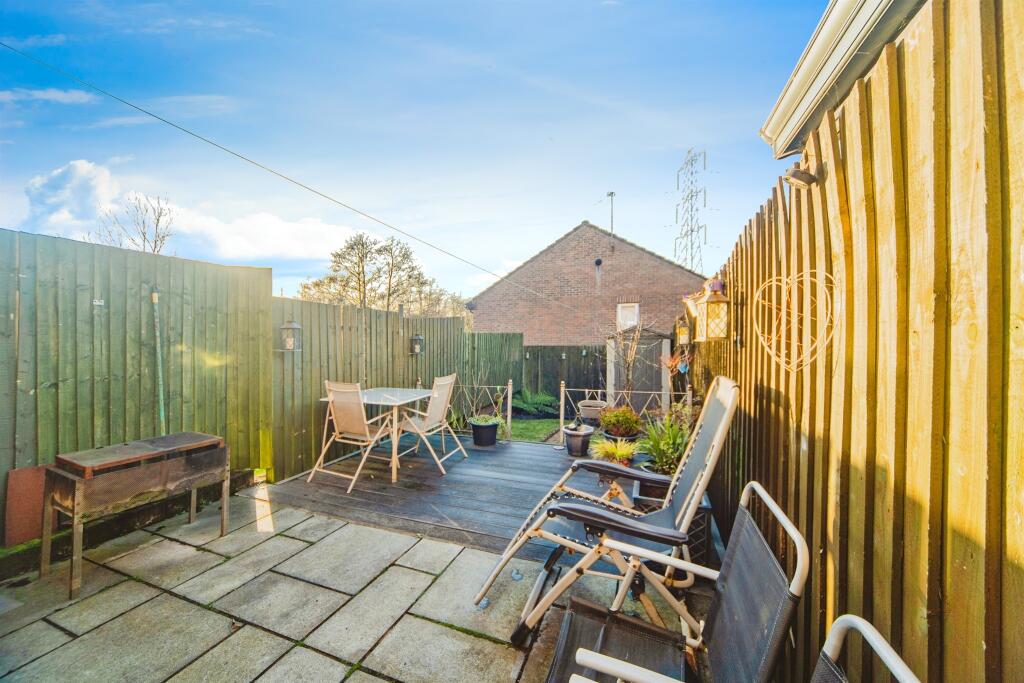 Additional image 16 of Acorn Grove, Pontprennau, Cardiff