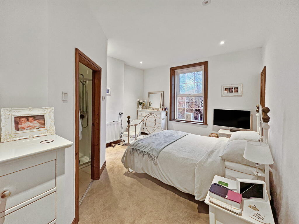 Additional image 10 of Eden Crescent, Carlisle, CA3 9LB