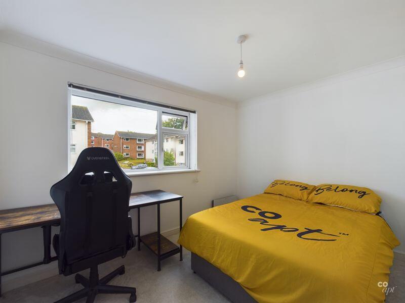 Additional image 8 of Cliveden Close, Brighton