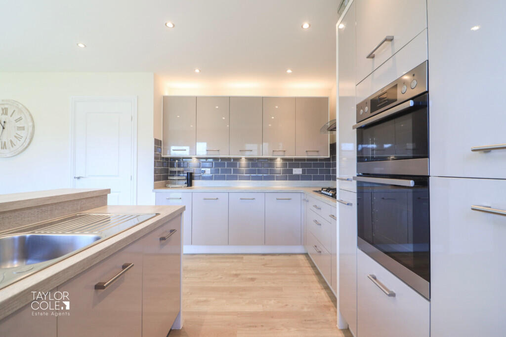 Additional image 8 of Alstonefield Close, Amington
