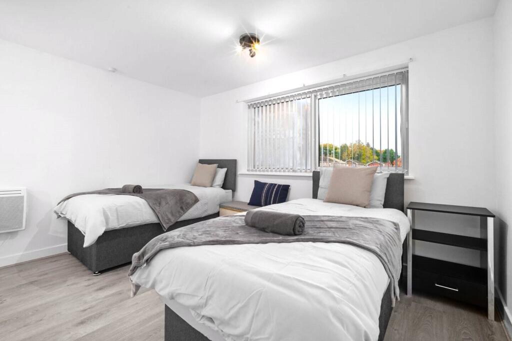 Additional image 8 of Marsland Road, Solihull, West Midlands, B92