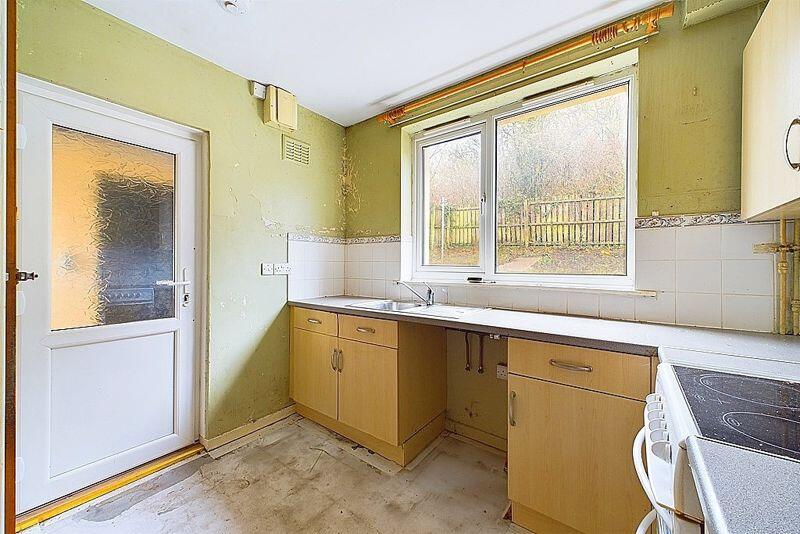 Additional image 5 of Meadow Road, Whitehaven