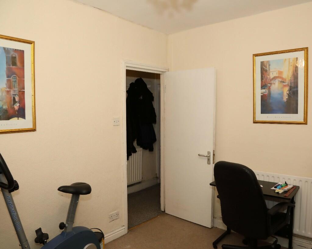 Additional image 12 of Princes Street, Cleator, CA23