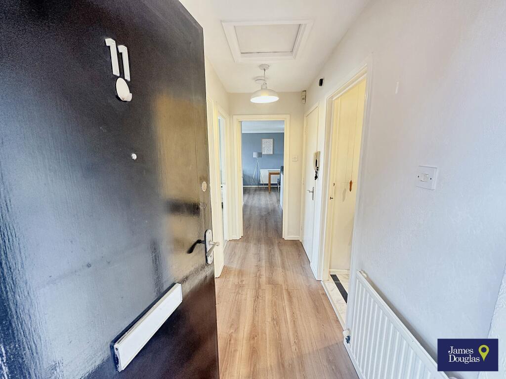 Additional image 13 of Woodville Court, Cathays, Cardiff