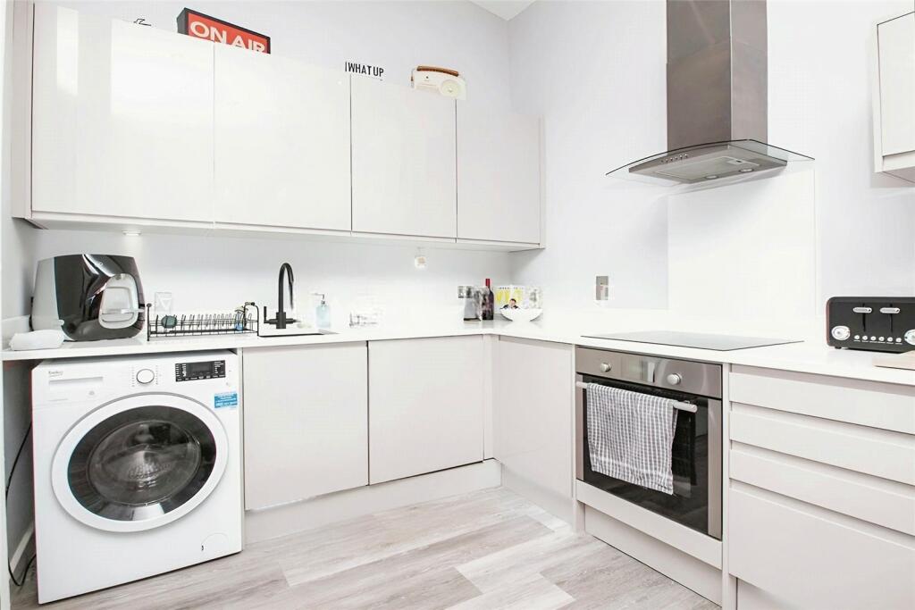 Additional image 4 of Shaddongate, Carlisle, Cumbria, CA2