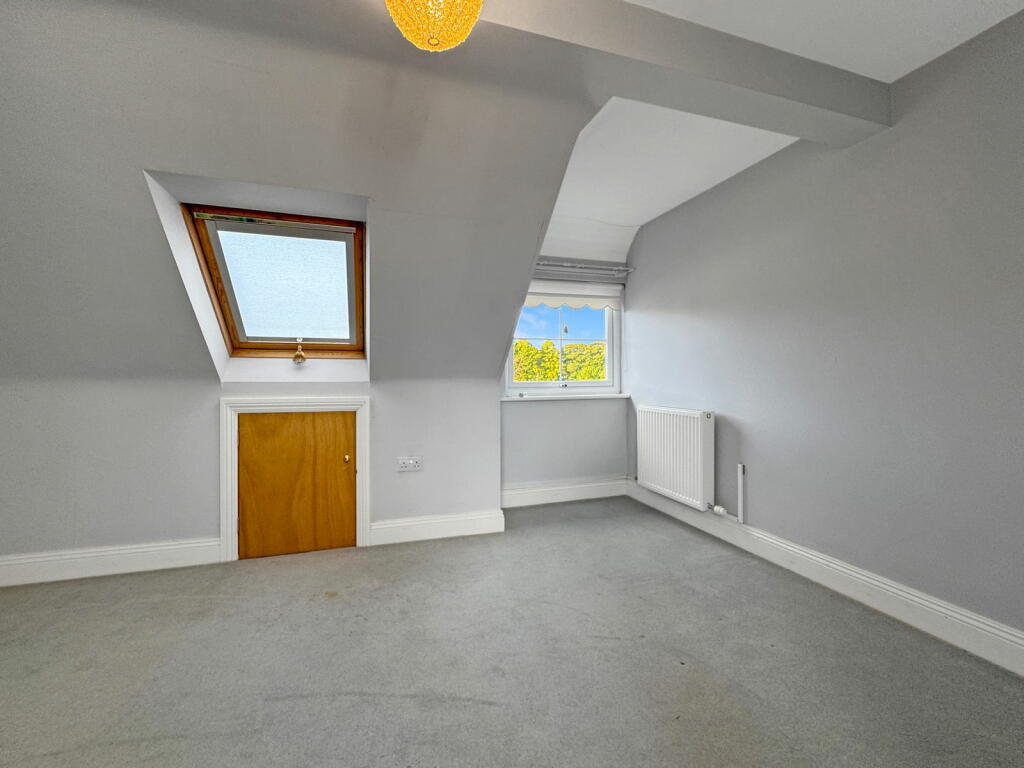 Additional image 22 of Oak Park, Brampton, CA8 1TP