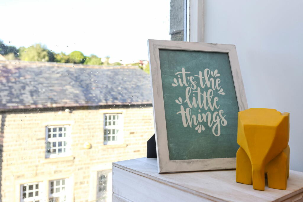 Additional image 17 of Newchurch Road, Rawtenstall, Rossendale, BB4