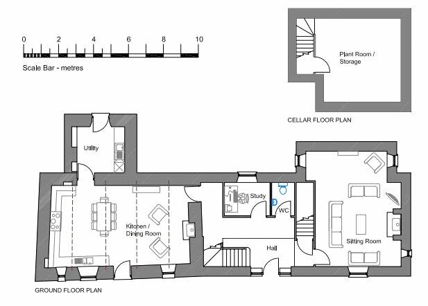 Additional image 13 of Mallerstang, Kirkby Stephen, Cumbria, CA17