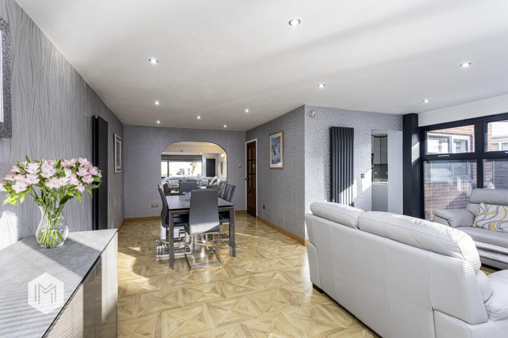 Additional image 17 of Lakeside, Bury, Greater Manchester, BL9 9TX