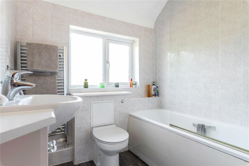 Additional image 9 of Ruskin Walk, Bromley, BR2