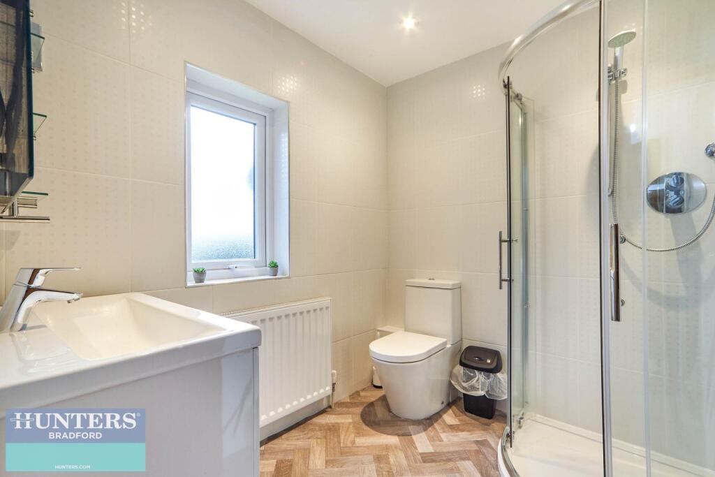 Additional image 26 of Crow Tree Lane , Bradford, BD8 0AN