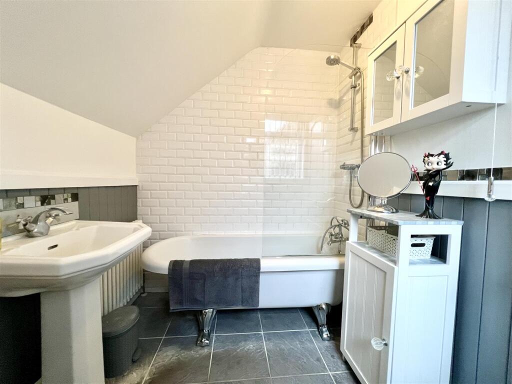 Additional image 14 of Fairmile Road, Halesowen