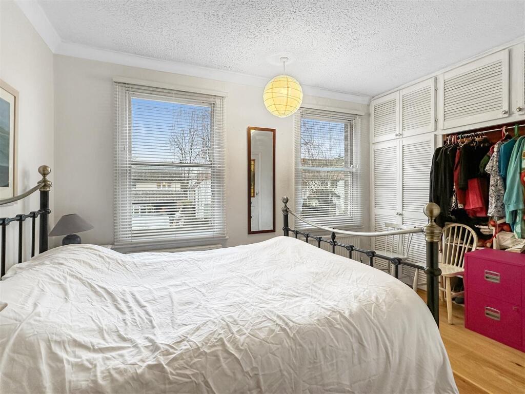 Additional image 8 of Hinton Avenue, Cambridge