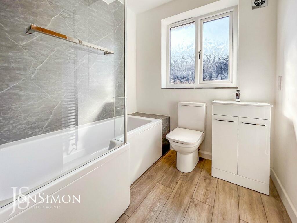 Additional image 32 of Briggs Fold Road, Egerton, Bolton, BL7