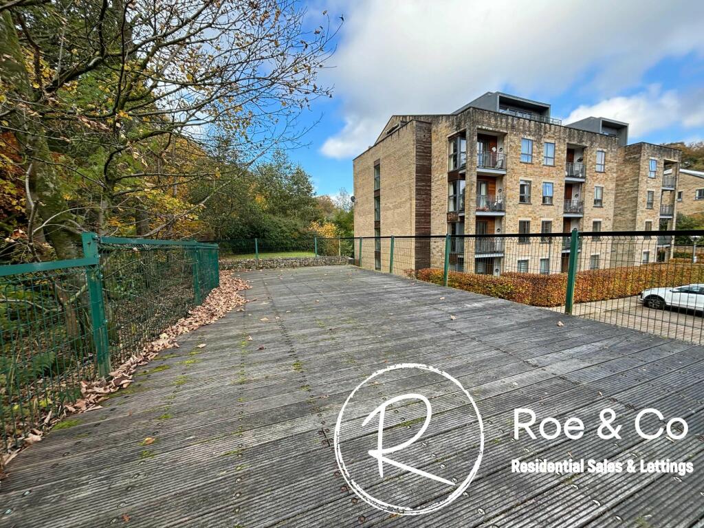 Additional image 27 of Deakins Mill Way, Egerton, BL7