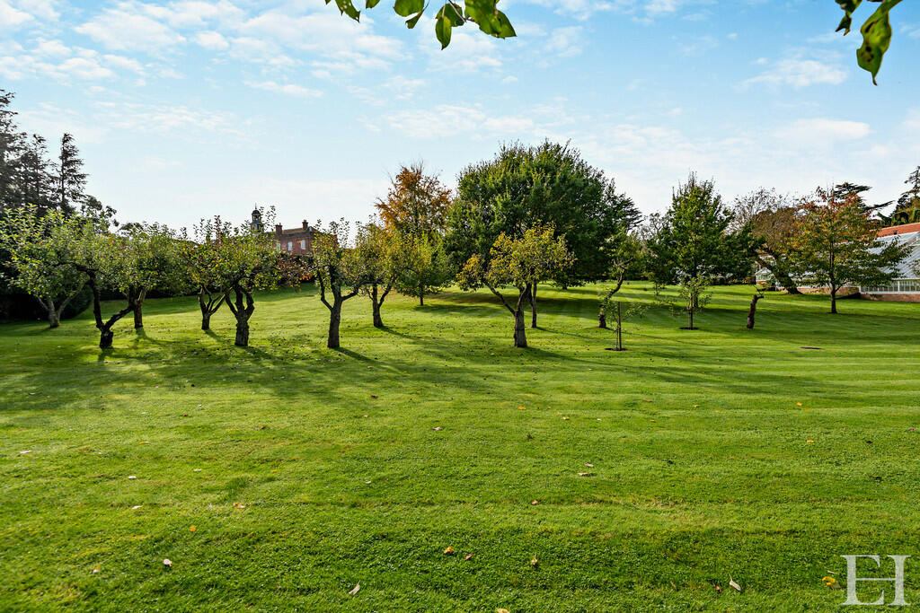 Additional image 41 of Shortgrove, Newport, Saffron Walden