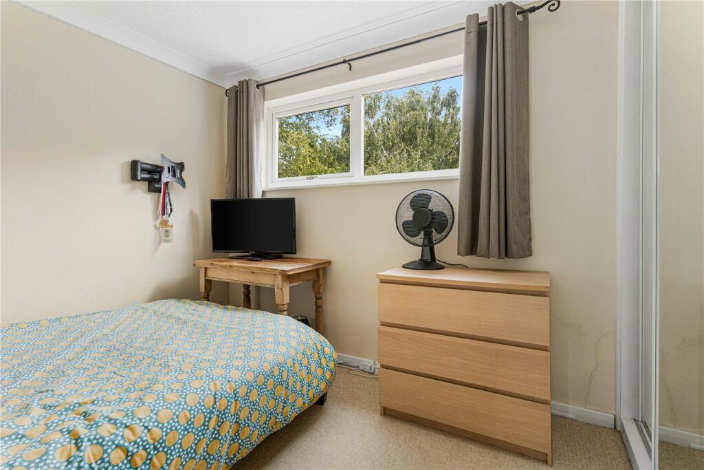 Additional image 14 of Parkway, Shudy Camps, Cambridgeshire, CB21